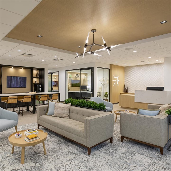 Shine Wealth - Eagan, MN