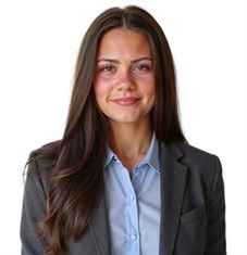Jana Johnson