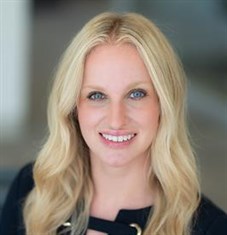 Paige Ottenbrite