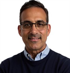 Kris Federico