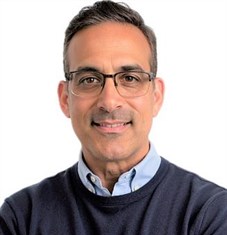 Kris Federico