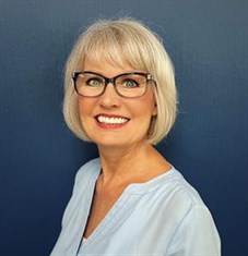 Tammy Gramlich