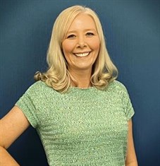 Diana Cupp