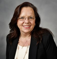 Kay Billings