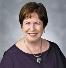 Kristin Maher, CRPC&lt;sup&gt;&#174;&lt;/sup&gt;