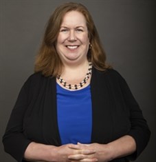 Kristin Maher, CRPC&lt;sup&gt;&#174;&lt;/sup&gt;
