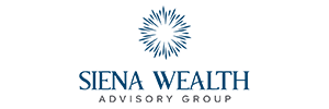 Siena Wealth Advisory Group Practice Logo