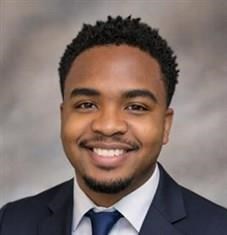 Jeffrey Laguerre