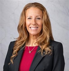 Trish Suchland