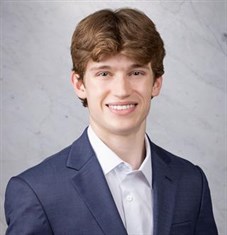 Jayce Scholler