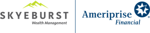 Skyeburst Wealth Management Practice Logo