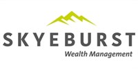 Skyeburst Wealth Management Practice Logo