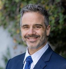Marco Tieri