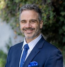 Marco Tieri