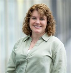 Meredith Berke