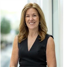 Judy Bouchard