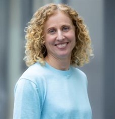 Carolyn Casasanta