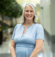 Deborah Kennedy