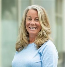 Erin Moynihan