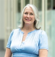Deborah Kennedy
