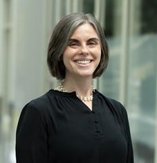 Kelley Barsamian