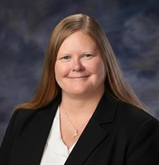 Debi Cevaal