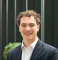 Robert Daun