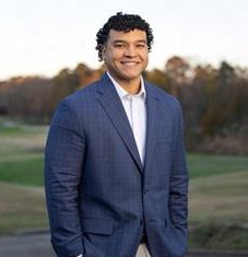Caleb Stokes