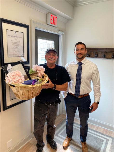 Community Engagement
