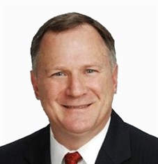 Glenn Barber, CPA