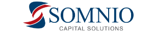 Somnio Capital Solutions Practice Logo