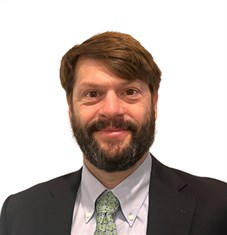 Peter Pagano