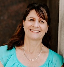 Julia Beatty, CFP&lt;sup&gt;&#174;&lt;/sup&gt;