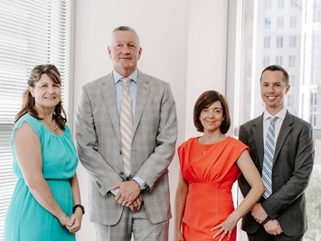 Sound Directions Wealth Advisors