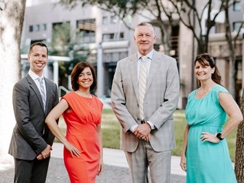 Sound Directions Wealth Advisors