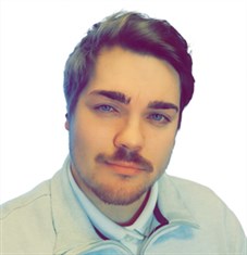 Mason Michalski
