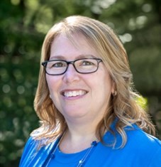 Anne-Marie McCormick, CRPC&lt;sup&gt;&#174;&lt;/sup&gt;
