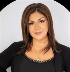 Rita El Hage