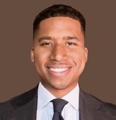 Daniel Abankwah