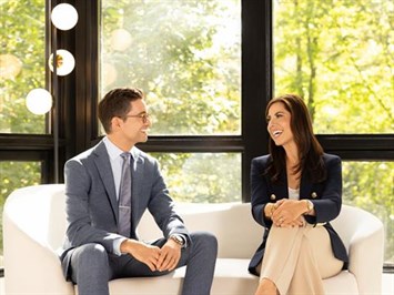 Lumina Planning Partners