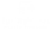 Springbrook Wealth Advisors Practice Logo