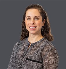 Jamie L. Stellato