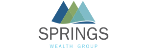 Springs Wealth Group Practice Logo
