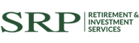 SRP Retirement &amp; Investment Services Practice Logo
