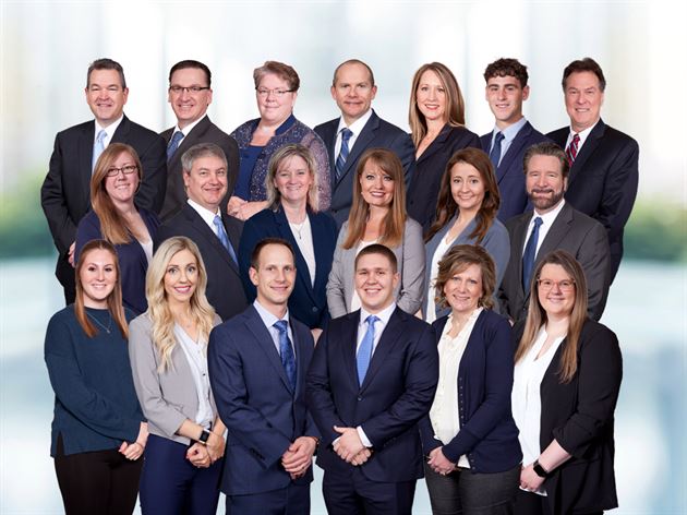 Team Photos