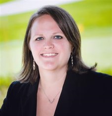 Lisa Eilers