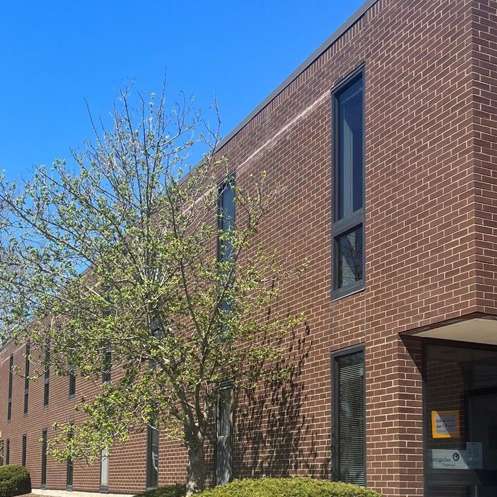 StackStone Wealth - Hyannis, MA