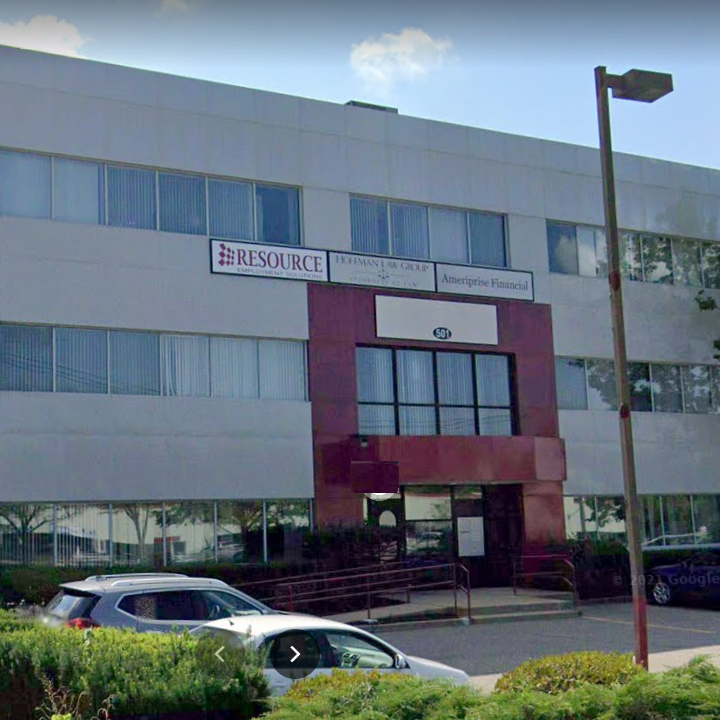 StackStone Wealth - Norwood, MA