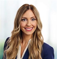Brittany Glendenning