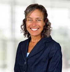 Stacey McNeil